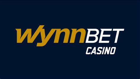 wynn bet michigan app|Wynn Online Casino Michigan .